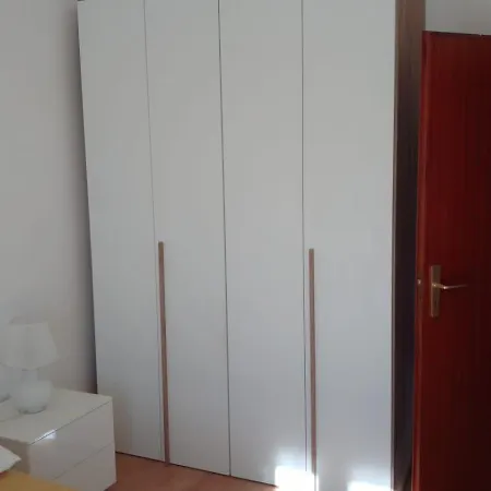Casa Alberto Apartment Castellana Grotte