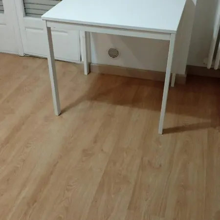 Apartment Casa Alberto Castellana Grotte