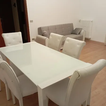 Casa Alberto * Castellana Grotte
