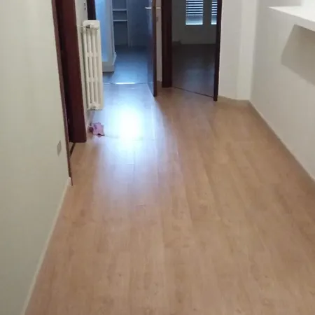Casa Alberto Apartment Castellana Grotte