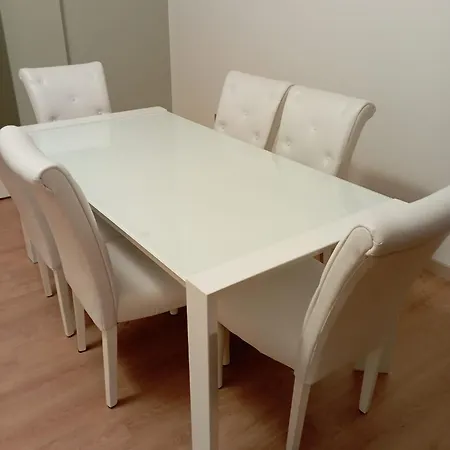 Apartment Casa Alberto Castellana Grotte